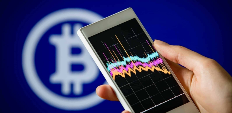iste-bu-hafta-bitcoin-ve-altcoin-leri-etkileyecek-5-olay - Crypto Turkey İşte Bu Hafta Bitcoin ve Altcoin’leri Etkileyecek 5 Olay!