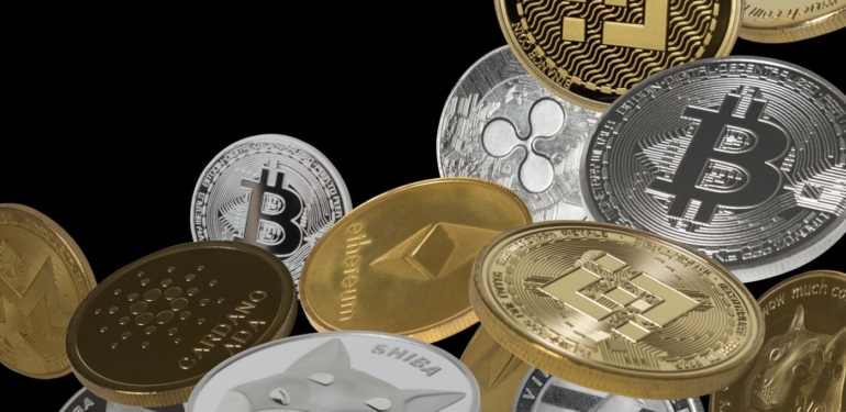 İşte Bu Hafta Bitcoin ve Altcoin’leri Etkileyecek Gelişmeler!