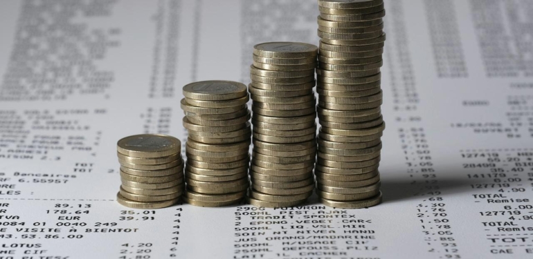 iste-bu-hafta-cepleri-dolduran-7-altcoin-ve-beklentiler - Crypto Turkey İşte Bu Hafta Cepleri Dolduran 7 Altcoin ve Beklentiler!