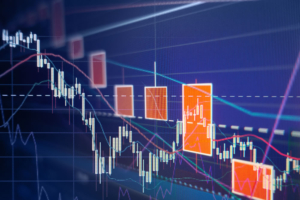 İşte Bu Hafta En Çok Zarar Yazdıran 7 Altcoin ve Beklentiler!