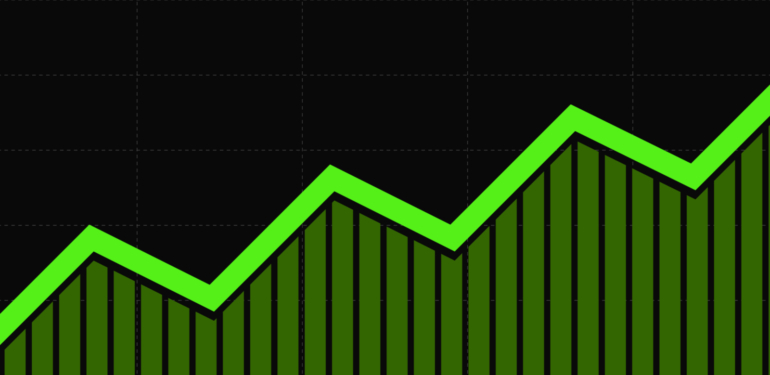 İşte Bu Hafta En Fazla Kâr Yazdıran 7 Altcoin!