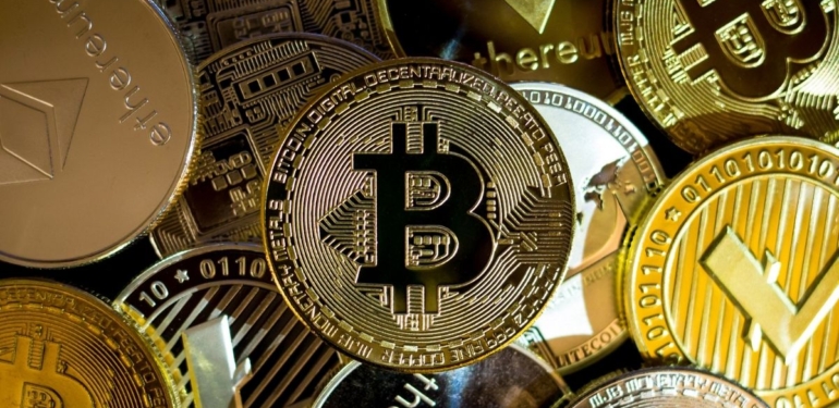 iste-bu-hafta-izlenecek-4-altcoin-ve-onemli-tahminler - Crypto Turkey İşte Bu Hafta İzlenecek 4 Altcoin ve Önemli Tahminler!