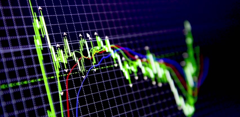 İşte Bu Hafta Önemli Hareketlere Gebe Olan 4 Altcoin!