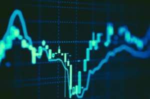 İşte Bu Hafta Yatırımcılarını Üzen ve Çöken 7 Altcoin