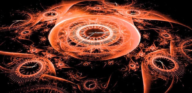 İşte DOGE, SHIB, BTC ve 7 Altcoin İçin Önemli Tahmin!