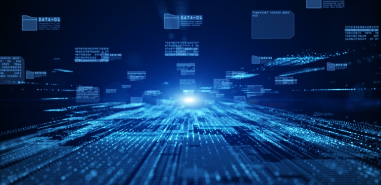 İşte Piyasa Listelerindeki En iyi 10 Metaverse Coin