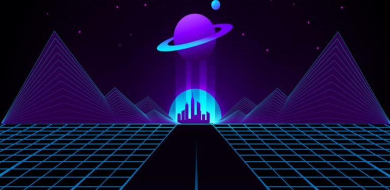 iste-son-30-gunde-patlayan-15-metaverse-coin-in-listesi - Crypto Turkey İşte Son 30 Günde Patlayan 15 Metaverse Coin’in Listesi!