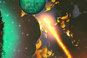 İşte Son Günlerde ATH’ye Ulaşan 15 Altcoin’in Tam Listesi!