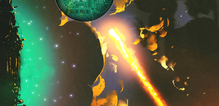 İşte Son Günlerde ATH’ye Ulaşan 15 Altcoin’in Tam Listesi!