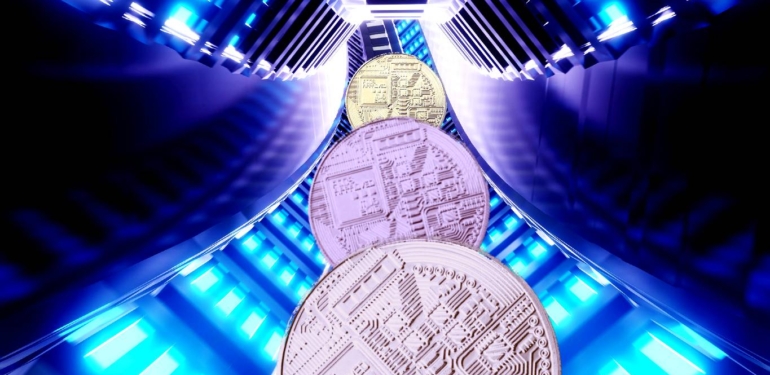 İşte Şu Anda En Çok İşlem Gören 19 Metaverse Coin