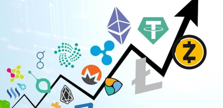 iste-yillik-gelirlere-gore-en-iyi-15-altcoin-in-tam-listesi - Crypto Turkey İşte Yıllık Gelirlere Göre En İyi 15 Altcoin’in Tam Listesi!
