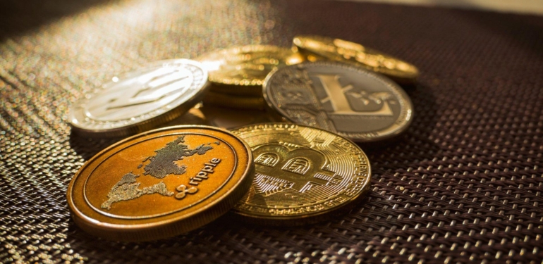 izlemeniz-gereken-15-altcoin-in-listesi-cikti - Crypto Turkey İzlemeniz Gereken 15 Altcoin’in Listesi Çıktı!