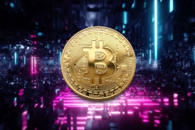 Jeff Bezos destekli emlak uygulaması Bitcoin kabul edecek
