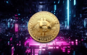 Jeff Bezos destekli emlak uygulaması Bitcoin kabul edecek