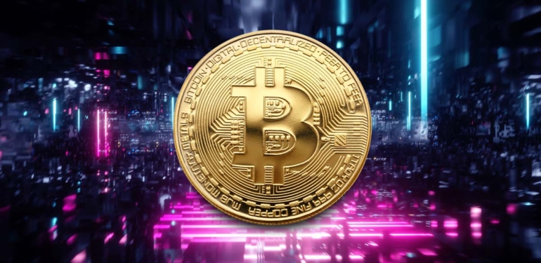 jeff-bezos-destekli-emlak-uygulamasi-bitcoin-kabul-edecek - Crypto Turkey Jeff Bezos destekli emlak uygulaması Bitcoin kabul edecek