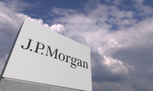 JP Morgan’dan Bitcoin raporu: Adil değeri 35 bin ama daha fazla yükseliş yolda!