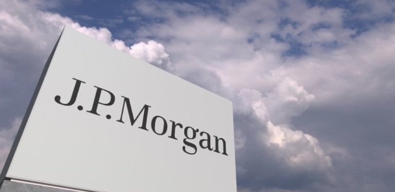 jp-morgan-dan-bitcoin-raporu-adil-degeri-35-bin-ama-daha-fazla-yukselis-yolda - Crypto Turkey JP Morgan’dan Bitcoin raporu: Adil değeri 35 bin ama daha fazla yükseliş yolda!