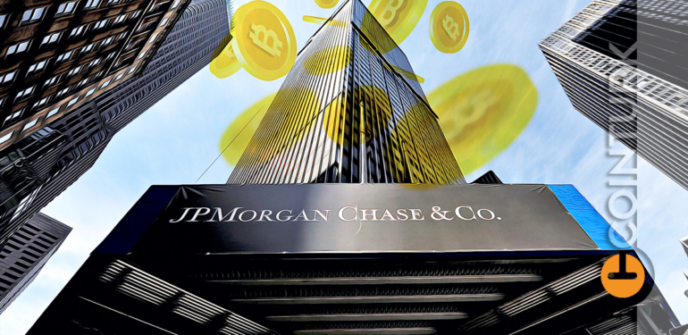 jpmorgan-bitcoin-in-btc-gercek-degerini-acikladi-cok-yuksek - Crypto Turkey JPMorgan Bitcoin’in (BTC) Gerçek Değerini Açıkladı! Çok Yüksek