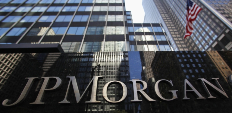 jpmorgan-korkuttu-bitcoin-in-gercek-degeri-bu-dip-seviyeleri - Crypto Turkey JPMorgan Korkuttu: Bitcoin’in Gerçek Değeri Bu Dip Seviyeleri!