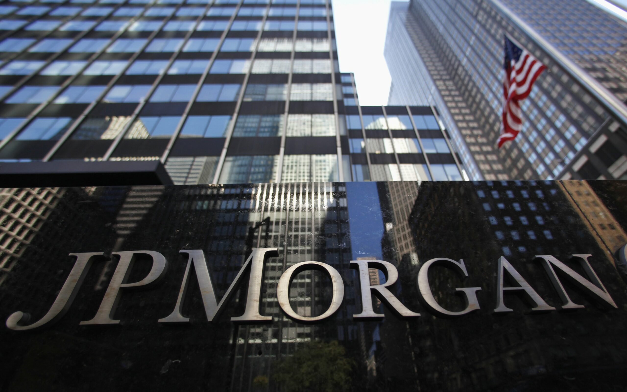 JPMorgan Korkuttu: Bitcoin’in Gerçek Değeri Bu Dip Seviyeleri!