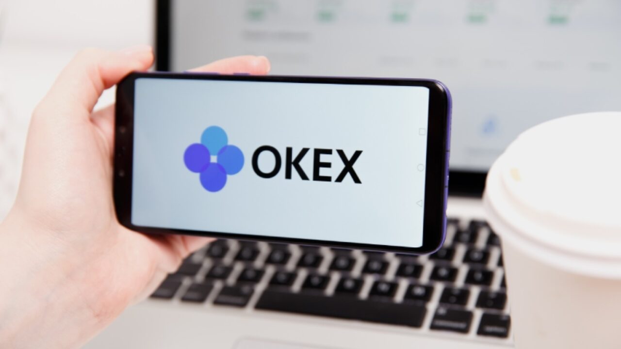 Jumpstart Mining İle OKEx’te TONCOIN Kazanmak İçin OKB Stake Edebilirsiniz