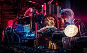 Kabus Başladı: 141.000 Bitcoin Piyasaya Boşaltılacak!