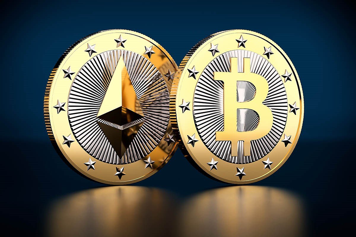 Kanadalı Varlık Yönetim Şirketi, Bitcoin (BTC) ve Ethereum (ETH) Ürünleri Piyasaya Sürmeyi Planlıyor