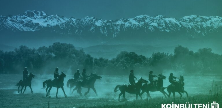 kazakistan-bireysel-yatirimcilarin-kripto-yatirimlarina-ust-limit-getirdi - Crypto Turkey Kazakistan Bireysel Yatırımcıların Kripto Yatırımlarına Üst Limit Getirdi