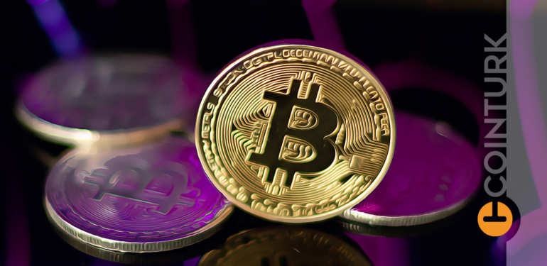kazakistan-bitcoin-btc-madenciligindeki-karbon-emisyonunu-azaltacak - Crypto Turkey Kazakistan Bitcoin (BTC) Madenciliğindeki Karbon Emisyonunu Azaltacak!