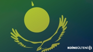 Kazakistan’da Kripto Para Madenciliğinin Daha Sıkı Denetlenmesi İsteniyor