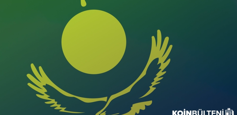 kazakistan-da-kripto-para-madenciliginin-daha-siki-denetlenmesi-isteniyor - Crypto Turkey Kazakistan’da Kripto Para Madenciliğinin Daha Sıkı Denetlenmesi İsteniyor