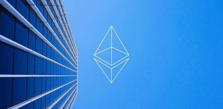 Kelly, Ethereum Vadeli ETF’i İçin Başvuruda Bulundu