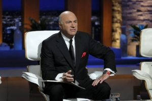 Kevin O’Leary, Kriptoya Yeniden Yatırım Yapacağını Açıkladı