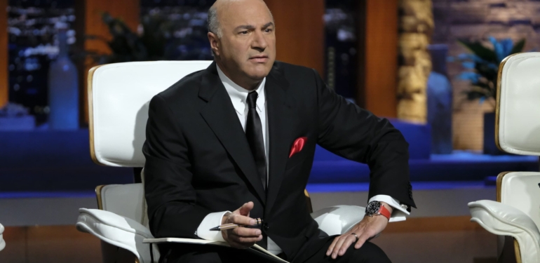 kevin-o-leary-kriptoya-yeniden-yatirim-yapacagini-acikladi - Crypto Turkey Kevin O’Leary, Kriptoya Yeniden Yatırım Yapacağını Açıkladı