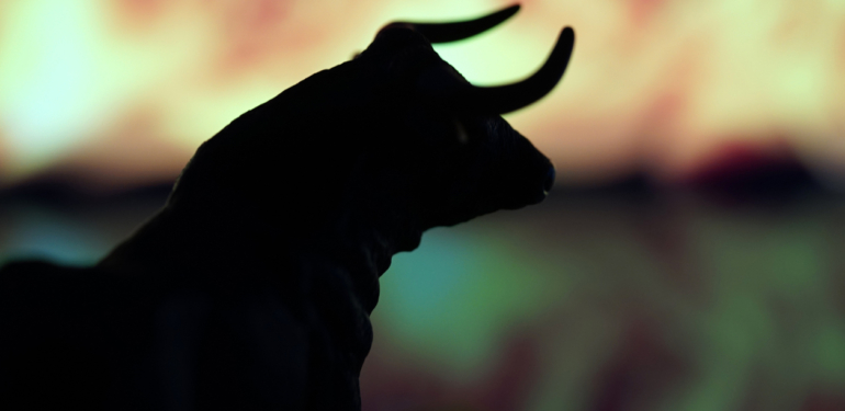 Kıdemli Analist, Boğa Olduğu 4 Altcoin’in İsmini Verdi!