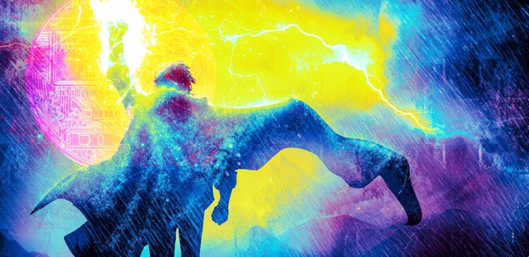 Kıdemli Analist, İzlenecek 12 Altcoin’in İsmini Duyurdu!