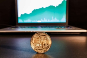 Kıdemli Analist, Satın Alınacak 7 Metaverse Coin’i Duyurdu!