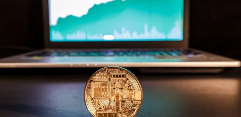 Kıdemli Analist, Satın Alınacak 7 Metaverse Coin’i Duyurdu!