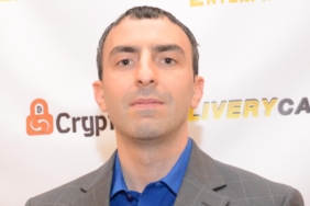 Kıdemli Trader Tone Vays, Bitcoin (BTC) İçin 70.000 Doların Yakın Olduğunu Söyledi