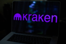 Kraken’e 6 Milyar Dolarlık Ethereum (ETH) Taşındı!