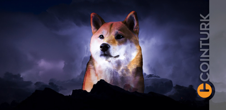kraken-shiba-inu-listeleme-sozunu-tutmadi-shib-army-onde-gelen-borsayi-topa-tuttu - Crypto Turkey Kraken, Shiba Inu Listeleme Sözünü Tutmadı: SHIB Army Önde Gelen Borsayı Topa Tuttu