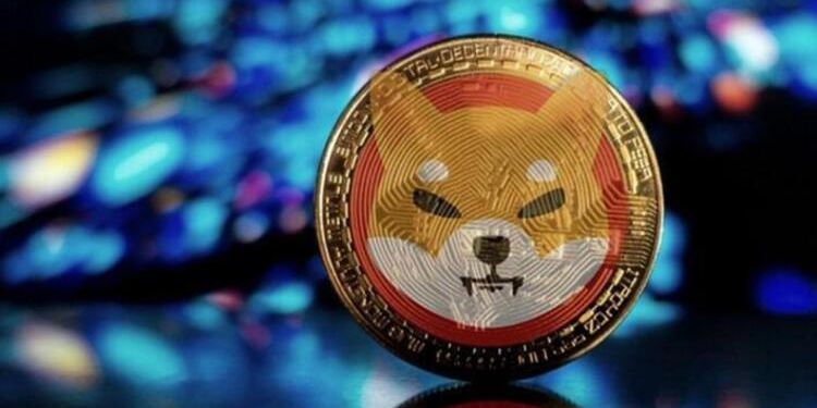 kraken-shiba-inu-yu-shib-listeleme-konusunda-ipucu-verdi - Crypto Turkey Kraken, Shiba Inu’yu (SHIB) Listeleme Konusunda İpucu Verdi