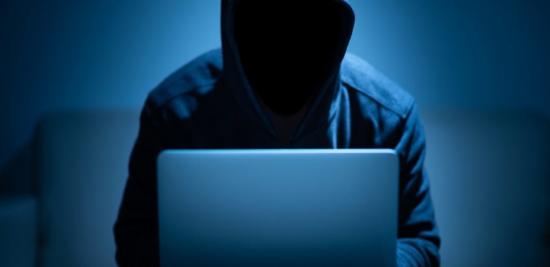 Kripto Dolandırıcıları, Ekim Ayında YouTube Üzerinden 9 Milyon Dolar Topladı