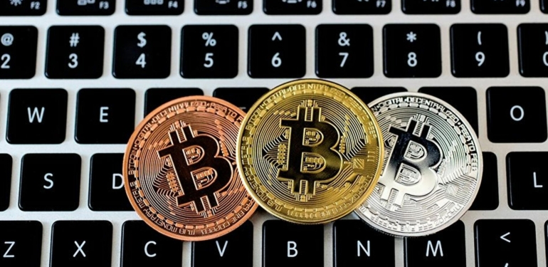 kripto-hikayesi-kayinpederinin-bitcoin-cuzdanindaki-serveti-sildi - Crypto Turkey Kripto Hikayesi: Kayınpederinin Bitcoin Cüzdanındaki Serveti Sildi!