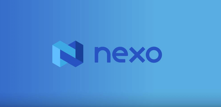 kripto-kredi-saglayicisi-nexo-abd-araci-kurumu-texture-capital-hissesi-satin-aldi - Crypto Turkey Kripto Kredi Sağlayıcısı Nexo, ABD Aracı Kurumu Texture Capital Hissesi Satın Aldı