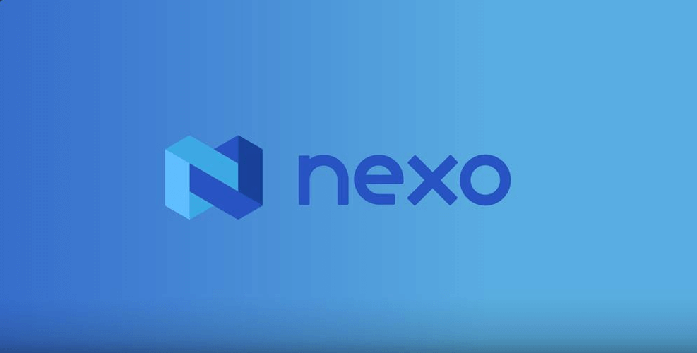 Kripto Kredi Sağlayıcısı Nexo, ABD Aracı Kurumu Texture Capital Hissesi Satın Aldı