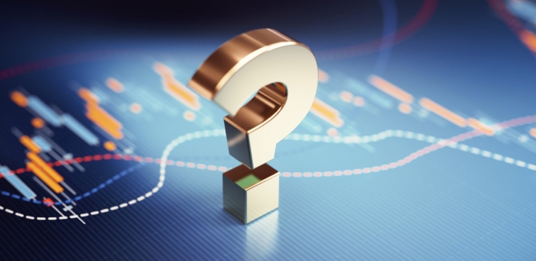 Kripto Milyarderi: Bu Altcoin, DeFi’nin Kralı Olabilir!