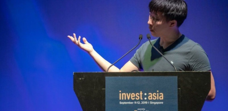 kripto-milyarderi-dev-altcoin-i-terk-ediyor-bu-coin-e-kayiyor - Crypto Turkey Kripto Milyarderi, Dev Altcoin’i Terk Ediyor! Bu Coin’e Kayıyor