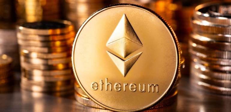 kripto-milyarderi-ethereum-u-eth-elestirdi - Crypto Turkey Kripto Milyarderi Ethereum’u (ETH) Eleştirdi