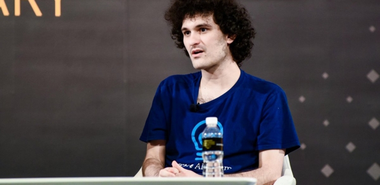 Kripto Milyarderinden “Altcoin, NFT ve Piyasa” Öngörüleri!